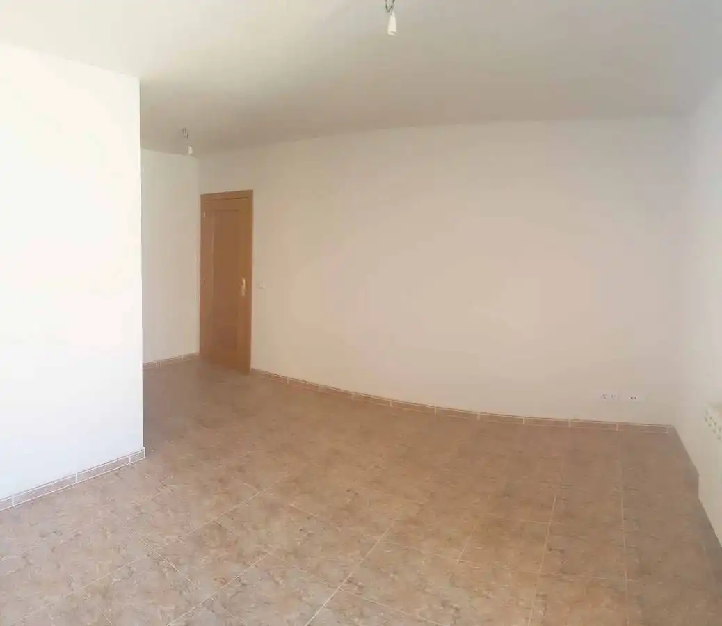 Dúplex amb terrassa en venda a Avenida Juan Carlos I 14, imagen 18