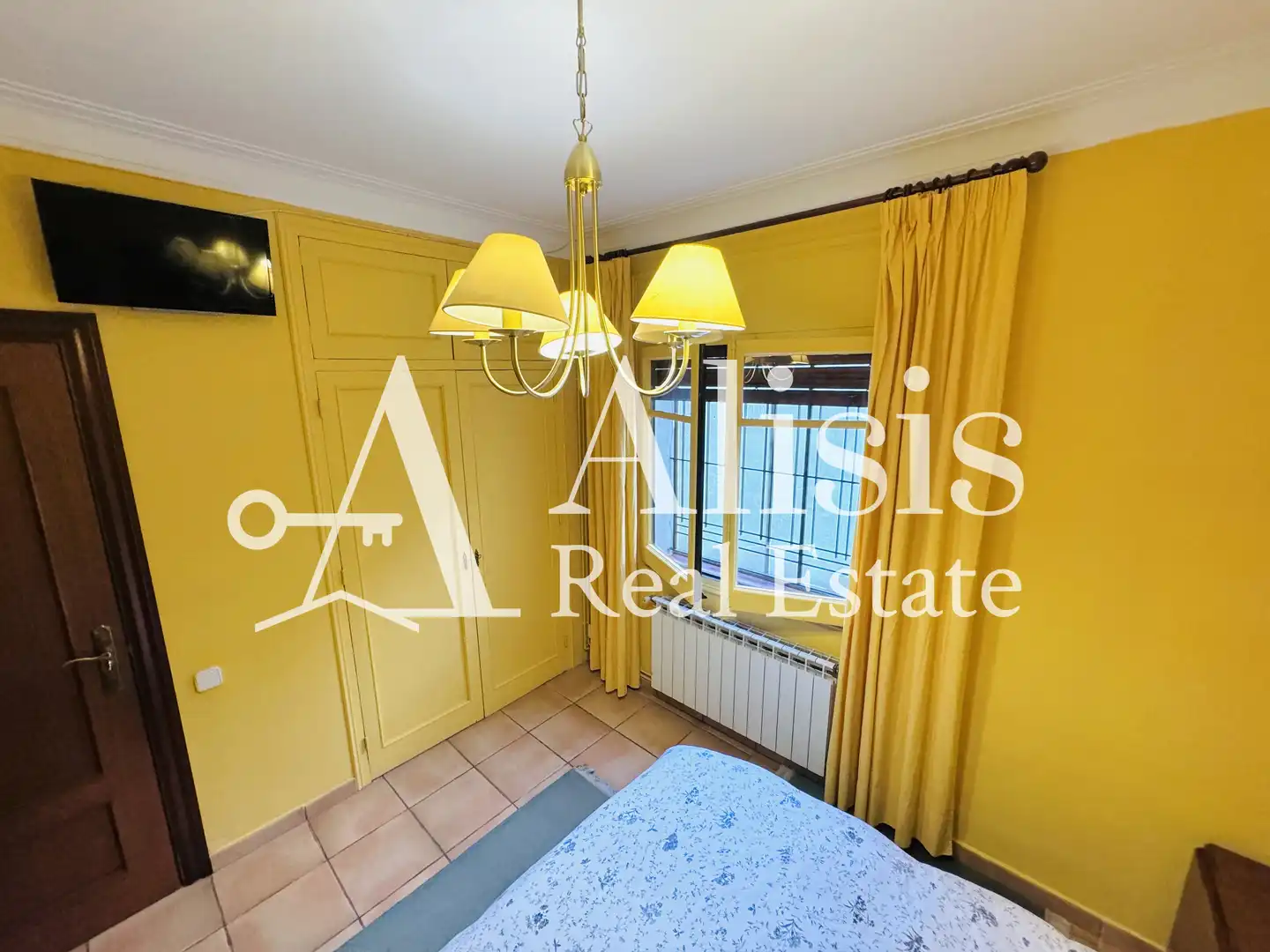 Casa o chalet en venta en Vallirana