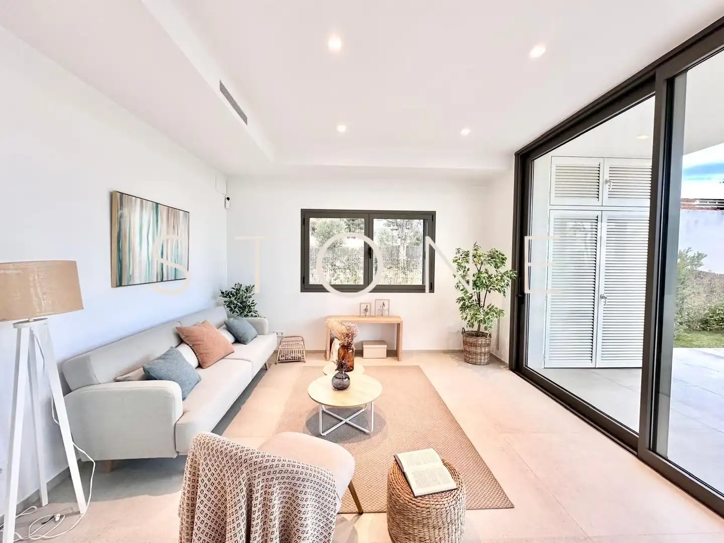 Villa avec piscine à vendre à S'Agaró, imagen 8