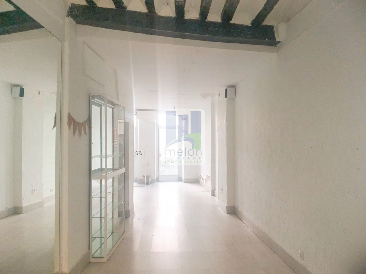 Pis en venda a PUEBLA, Villa Pilar