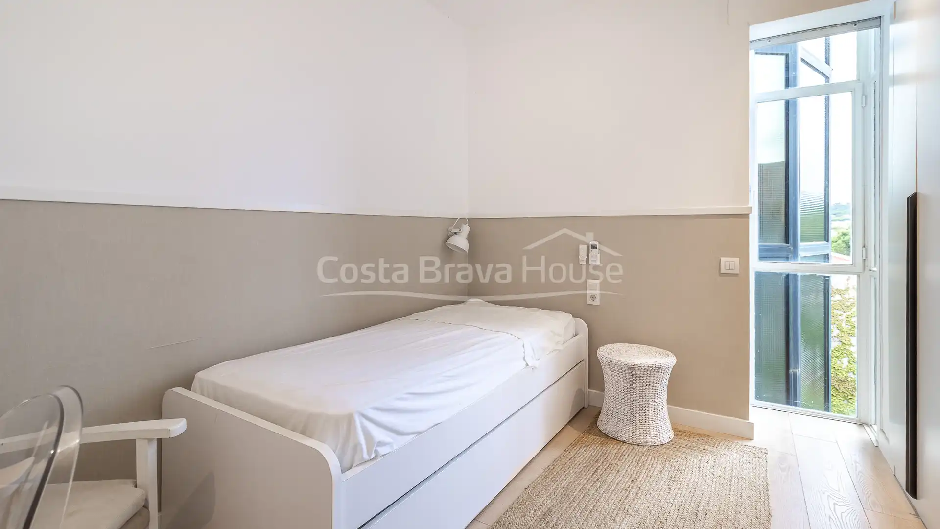 Apartments for sale in Palafrugell  with Air Conditioner, Heating and Parquet flooring