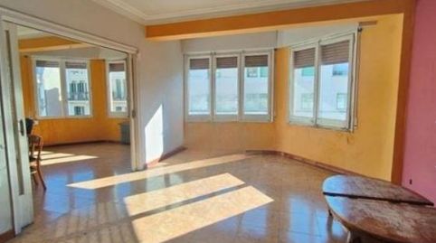 Foto 2 de Ático en venta en Carrer de Saragossa, 62, El Putget i el Farró, Barcelona Capital