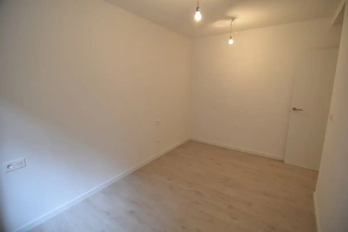 Bedroom of Flat for sale in Eibar  with Heating and Storage room