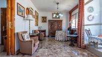 Flat for sale in  Granada Capital  with Air Conditioner, Terrace and Balcony