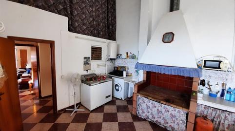 Foto 5 de Casa o chalet en venta en Tous, Valencia