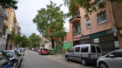 Photo 5 of Premises to rent in Ca n'Aurell, Barcelona