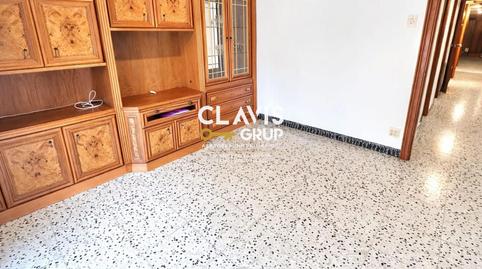 Foto 3 de Pis en venda a La Prosperitat,  Barcelona Capital