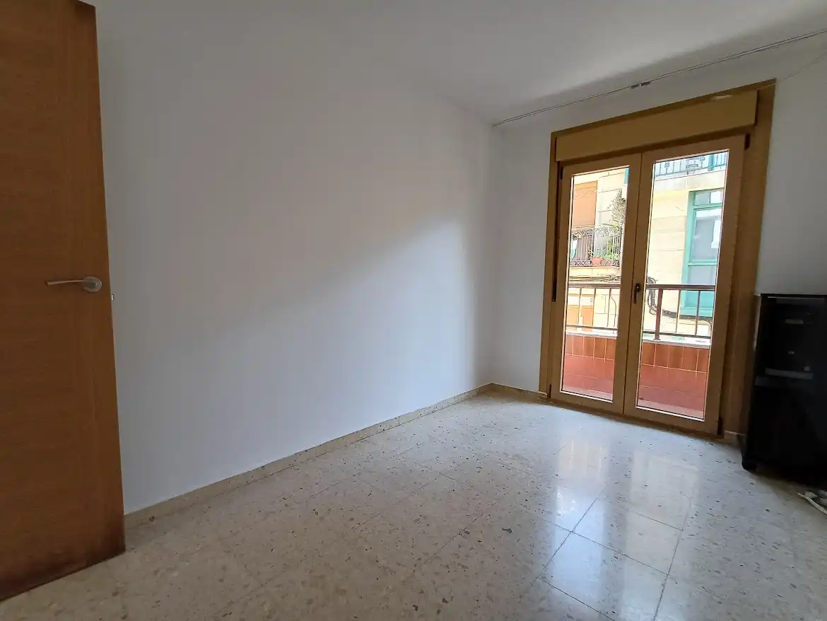 Habitación de Casa o chalet en venta en Redondela, Pontevedra