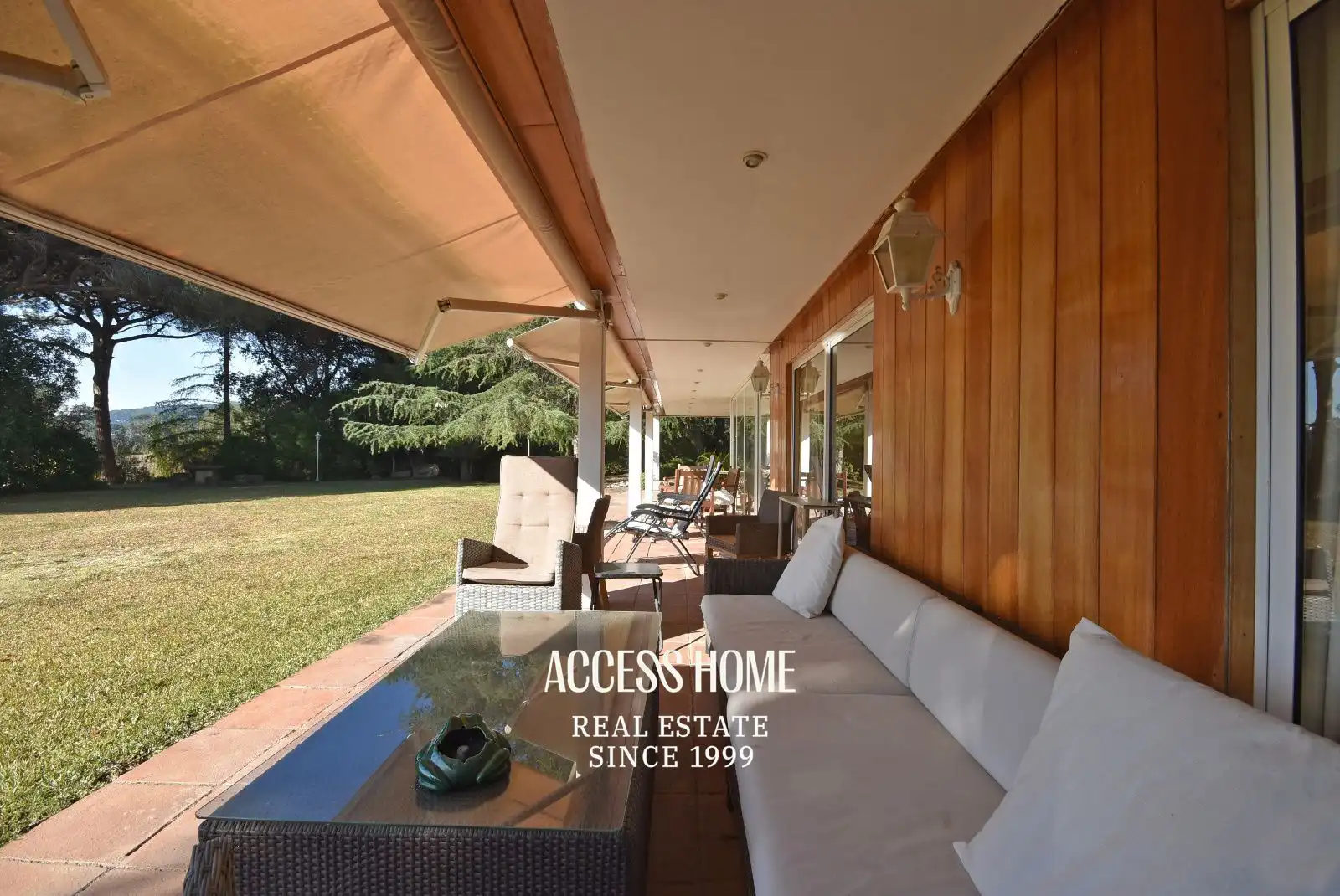 Villa avec piscine à vendre à Rocaferrera, imagen 11