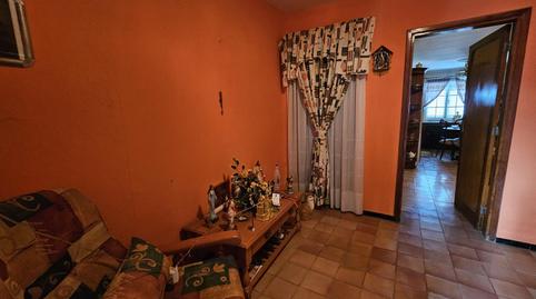 Photo 4 of House or chalet for sale in Bartolomé Febles, San Bartolomé Interior, San Bartolomé de Tirajana