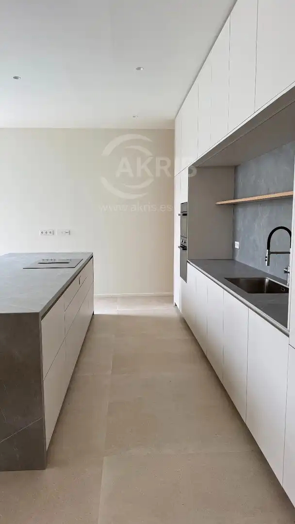 Doppelhaushälfte mit Terrasse zum Verkauf in N/A, imagen 36