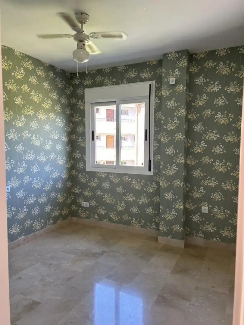 Piso con piscina en venta en Diseminado Poligono 15 1, imagen 14
