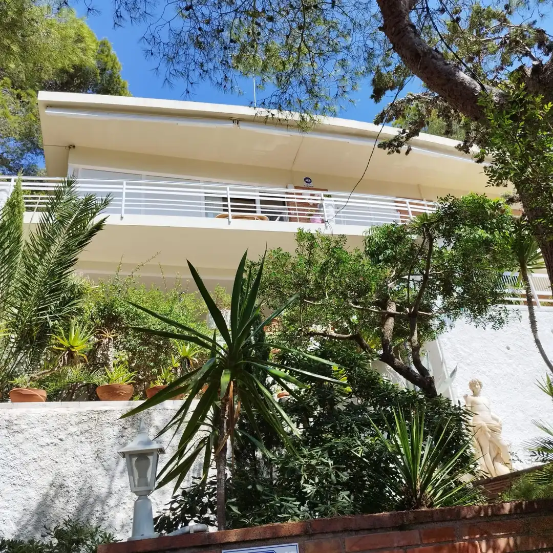 Villa mit Pool zum Verkauf in Pla de Maset - Cap de Salou, imagen 70