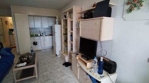 Photo 4 of Study for sale in Rincón Alto, Benidorm