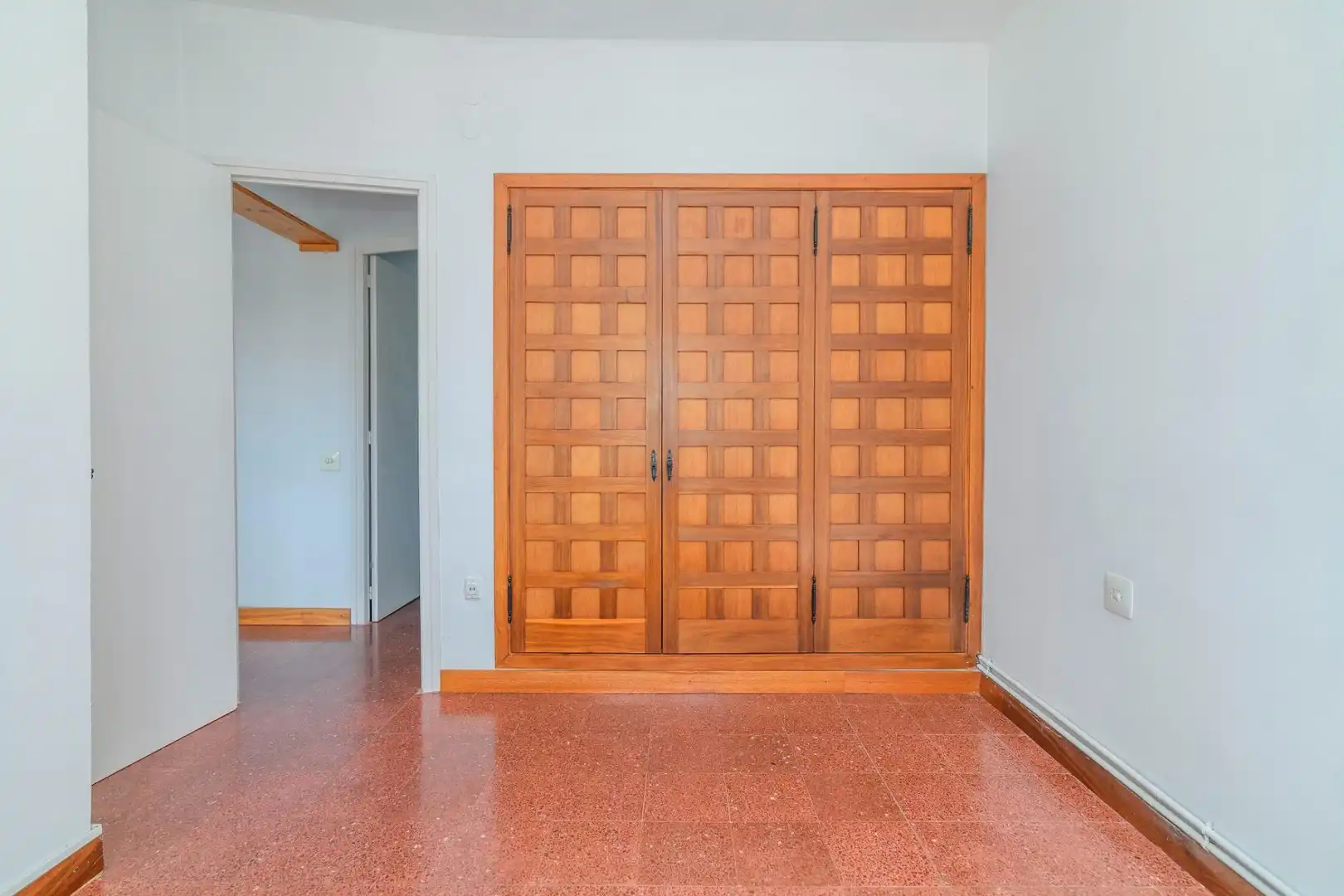Casa o chalet en venta en Sant Salvador de Guardiola con Calefacción, Jardín privado y Terraza