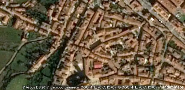 Piso en venta en Coria