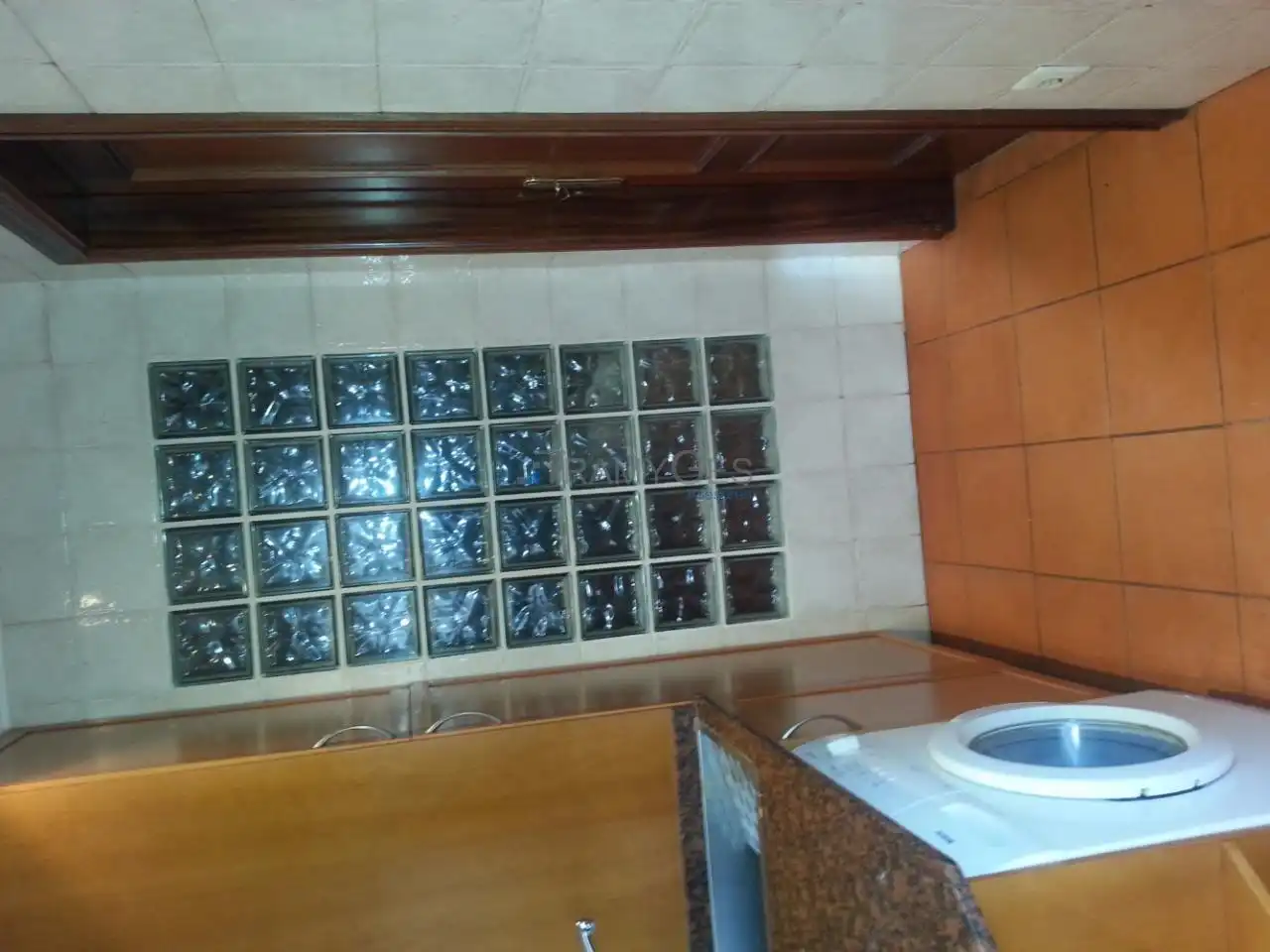 Xalet amb jardí en venda a Rotea n 46 B - Amorín, imagen 42