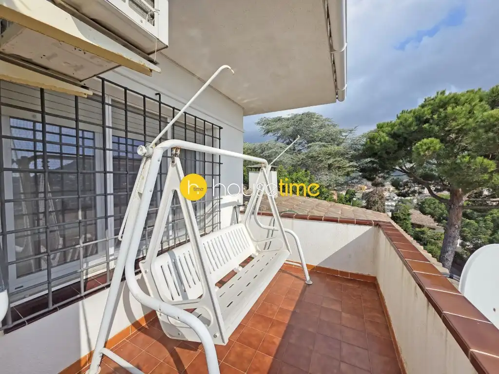 House for sale in Cabrils, imagen 26
