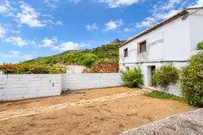 House for sale in N/A, imagen 17