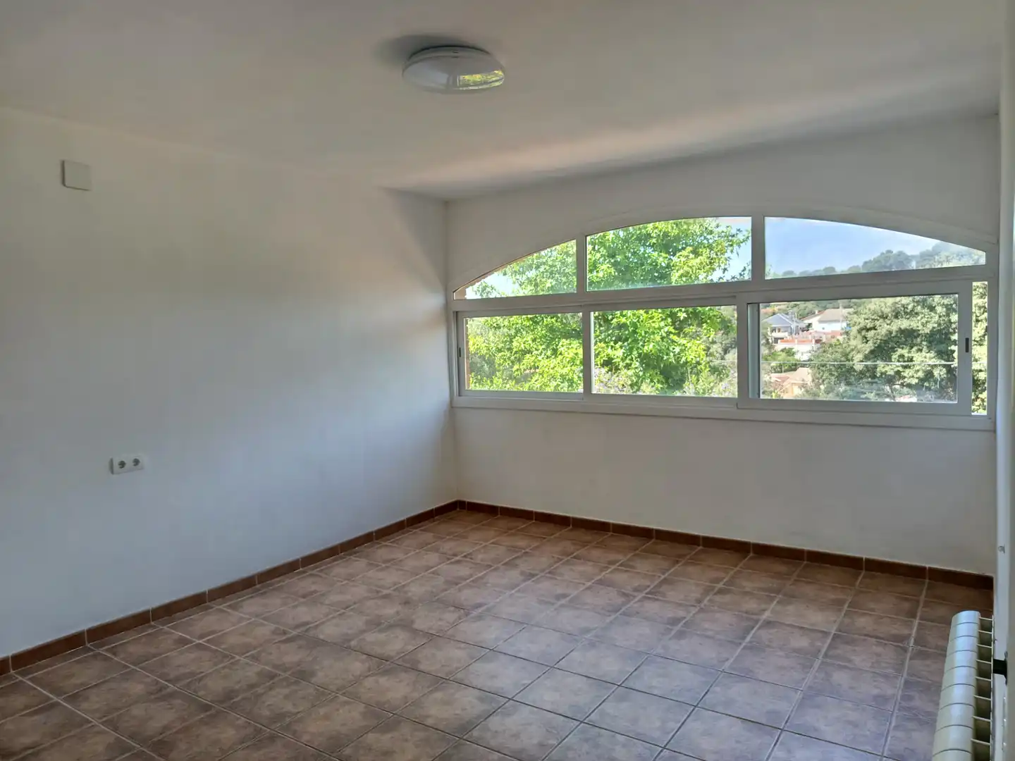 Maison avec terrasse à vendre à Cànoves I Samalús, imagen 15