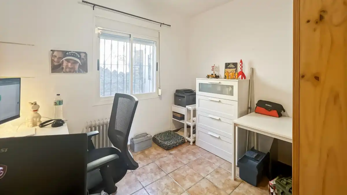 Detached house with pool for sale in Cómpeta, imagen 20