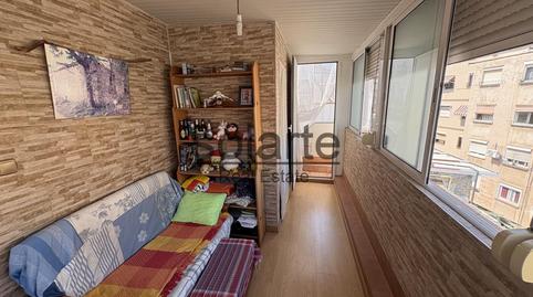 Foto 3 de Pis en venda a Carrer Mina, Pubilla Cases, L'Hospitalet de Llobregat