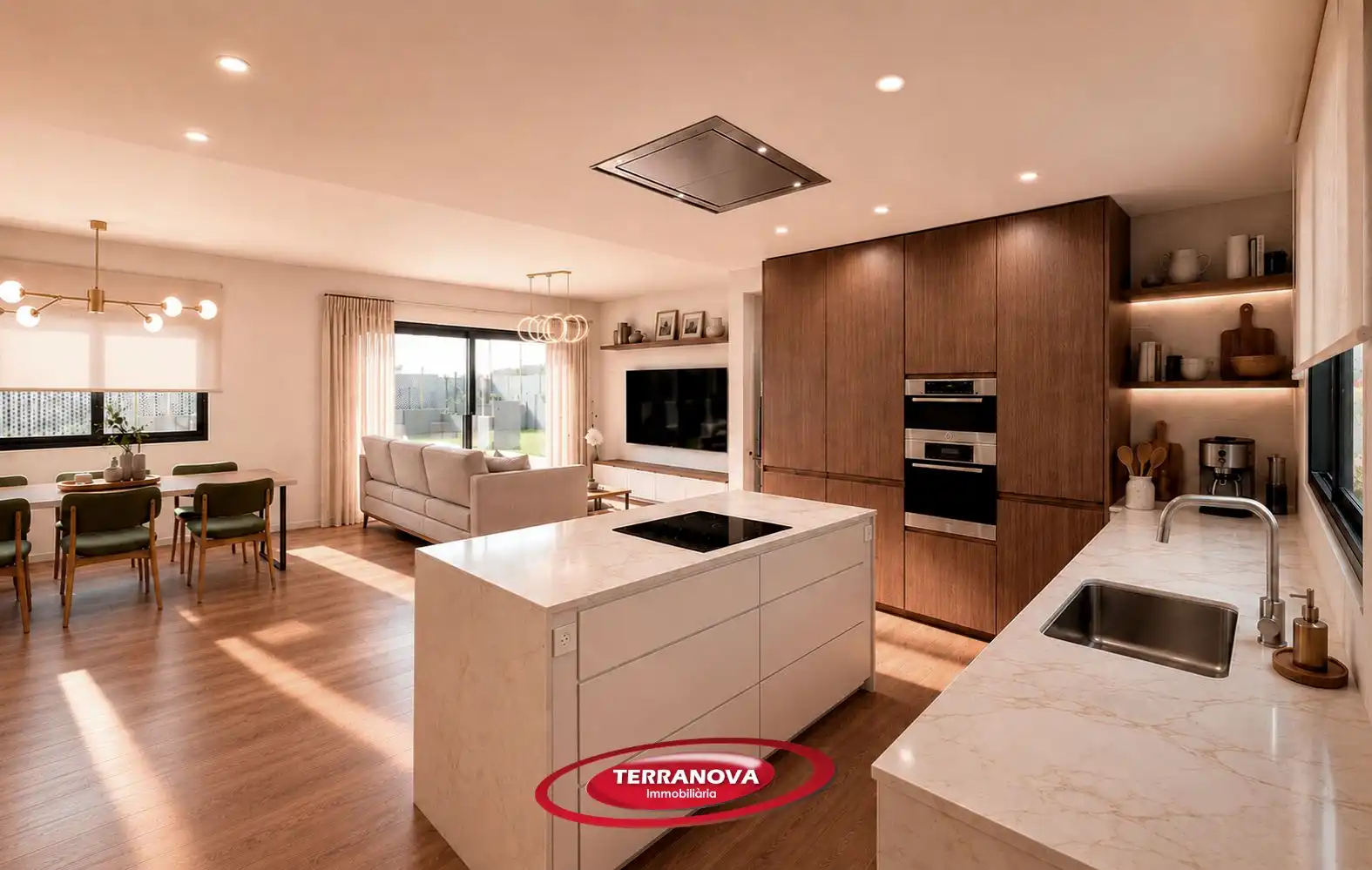 House for sale in L'Ametlla del Vallès, imagen 5