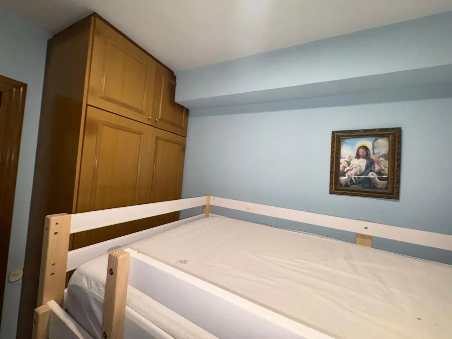 Wohnung mit Pool zur Miete in GAVIOTAS 169, imagen 16
