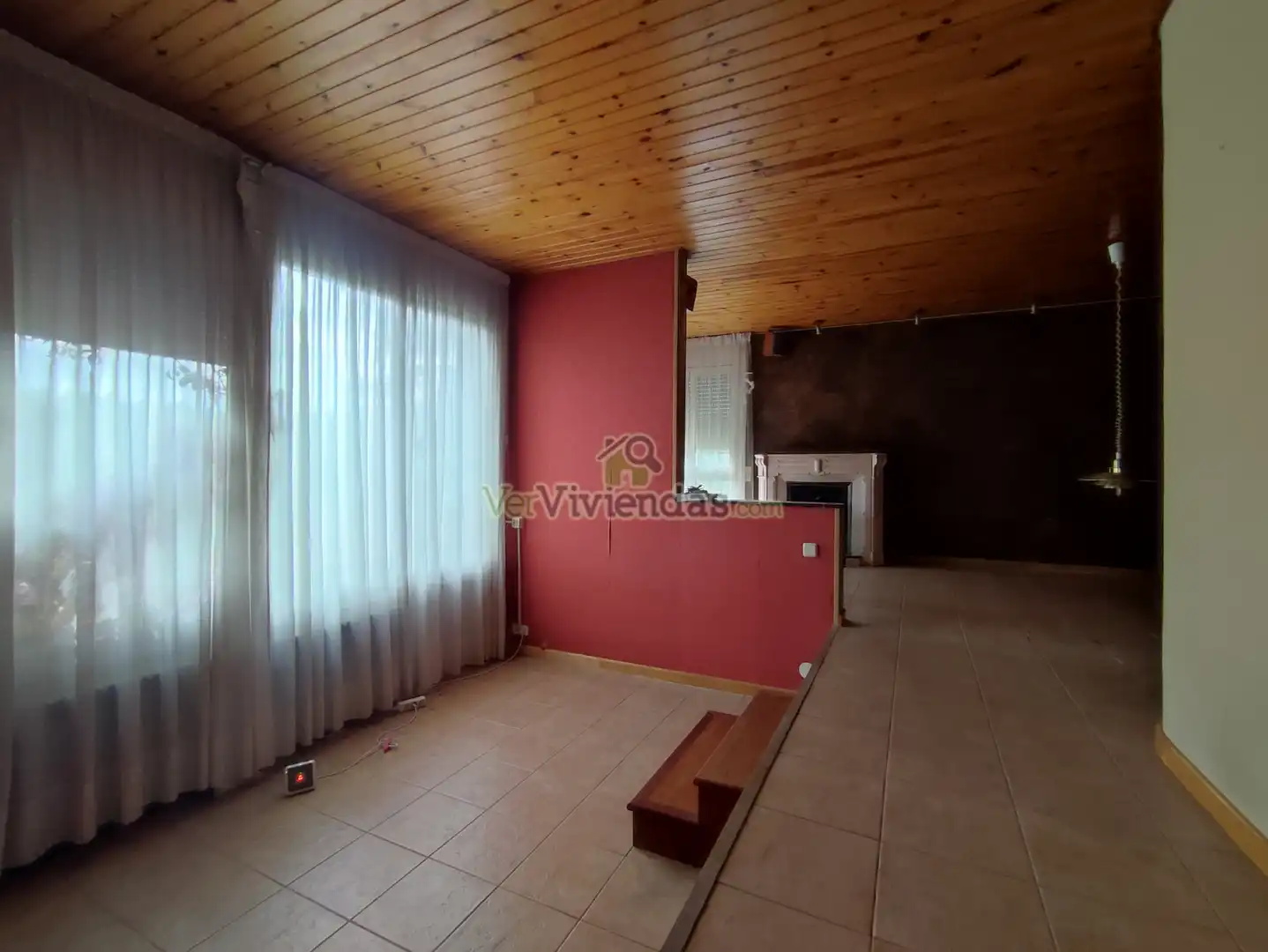 House with terrace for sale in Carrer Major 611, imagen 34