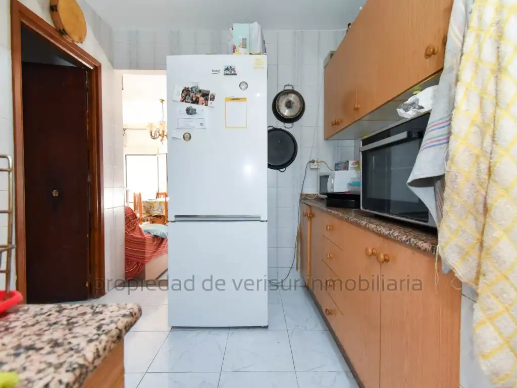 Houses for sale in Casco Antiguo