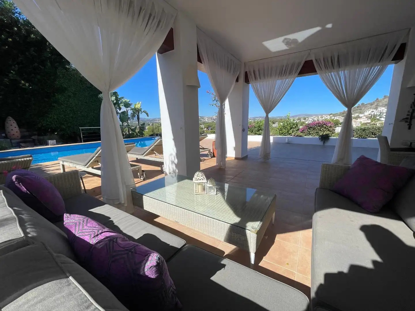 Casa en venta en Casco Urbano, imagen 17