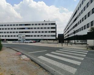 Parking of Garage for sale in Beriáin