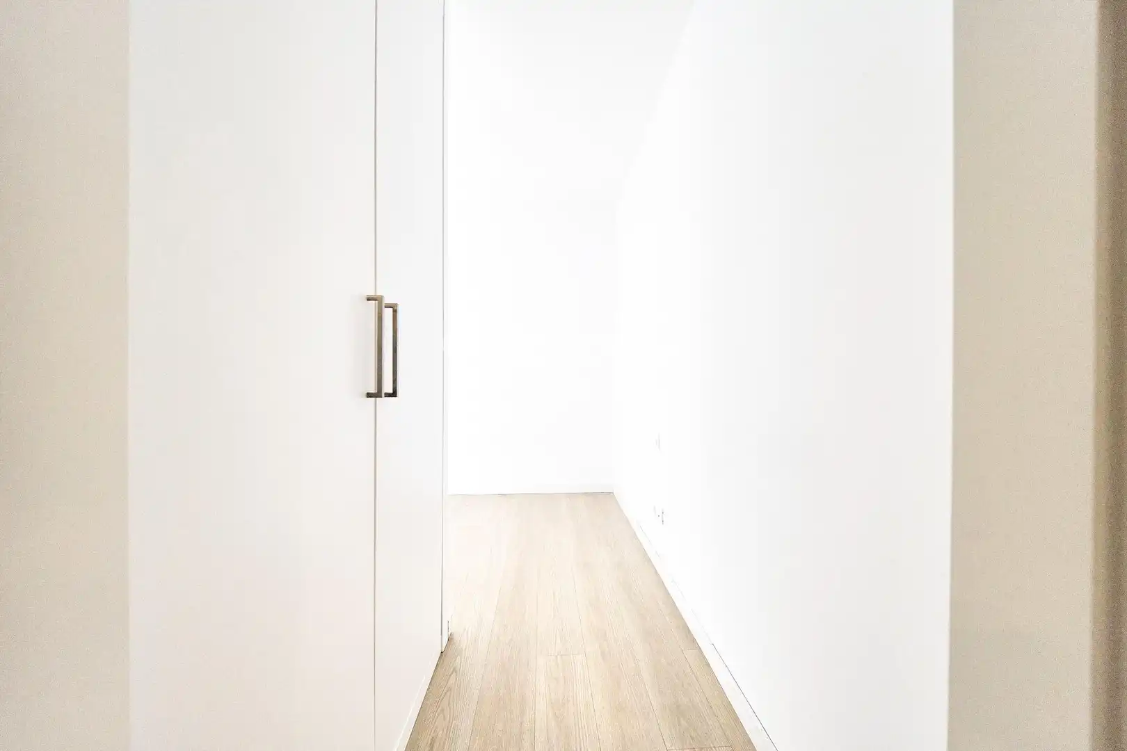 Apartament en venda en Madrid amb Calefacció i Piscina comunitària