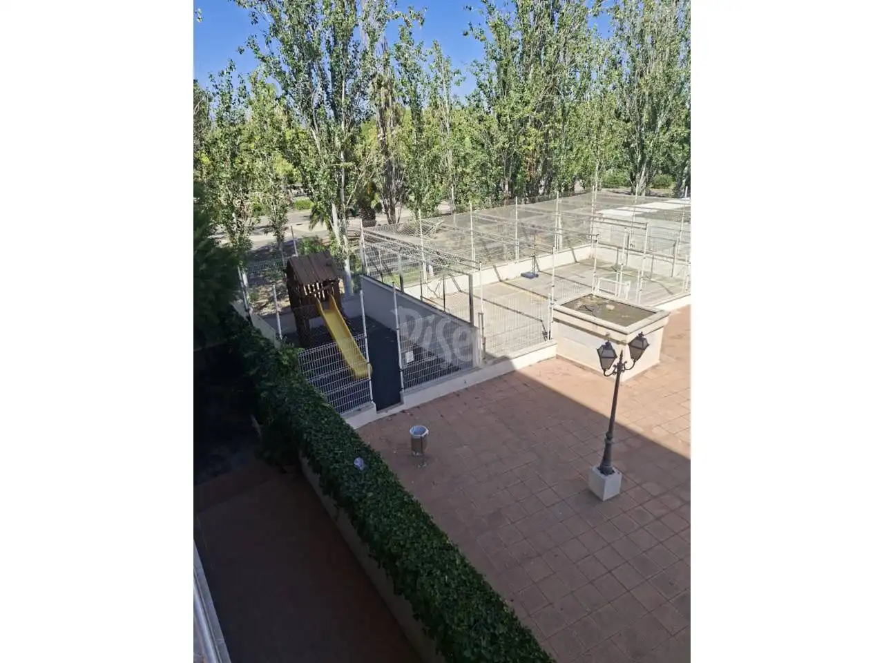 Appartement avec terrasse à vendre à Plaça Europa - Port Aventura, imagen 32