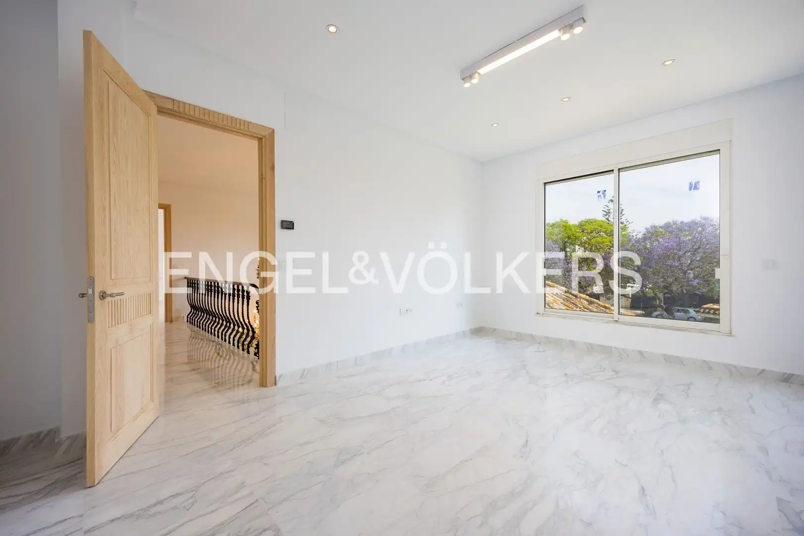 Finca rústica en venta en Jerez de la Frontera con Aire acondicionado, Calefacción y Jardín privado