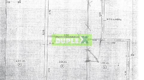 Photo 3 of Premises to rent in Centro - Echegaray, Pontevedra