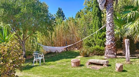 Foto 3 de Casa o chalet en venta en Facinas, Tarifa