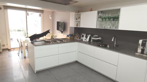 Foto 4 de Casa o xalet en venda a La Llàntia, Mataró