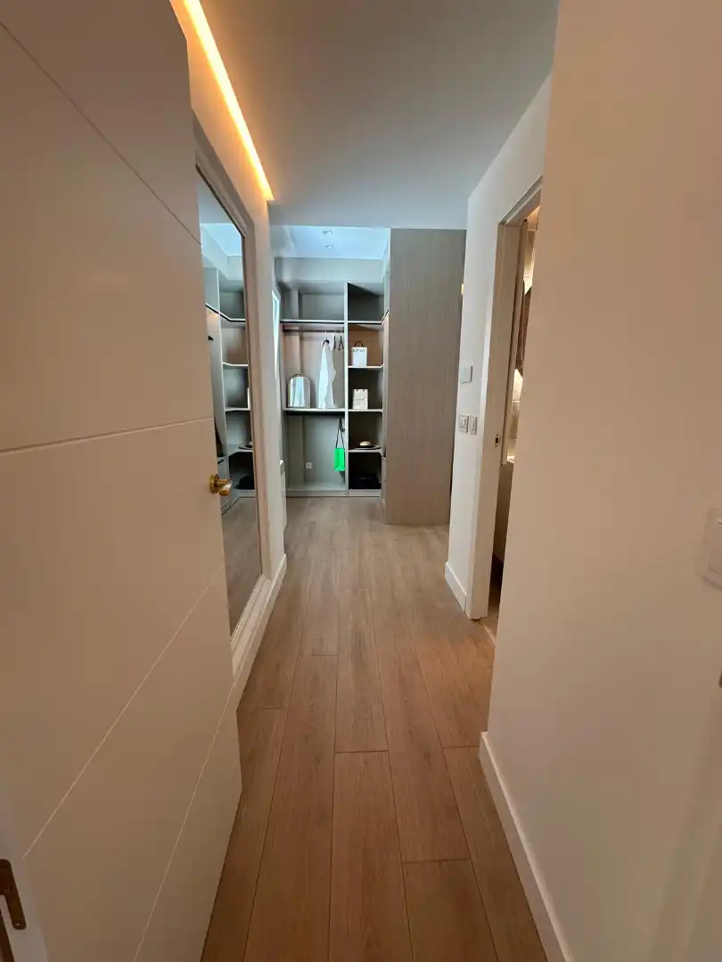 Pis en venda en  Logroño amb Aire condicionat, Calefacció i Parquet