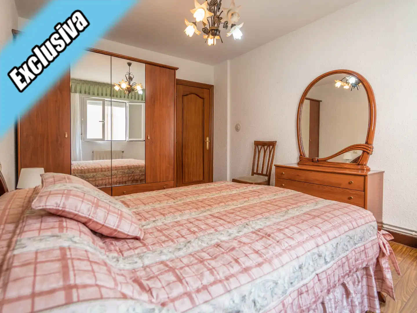 Appartement à vendre à Calle El Pelegrín 9, imagen 17