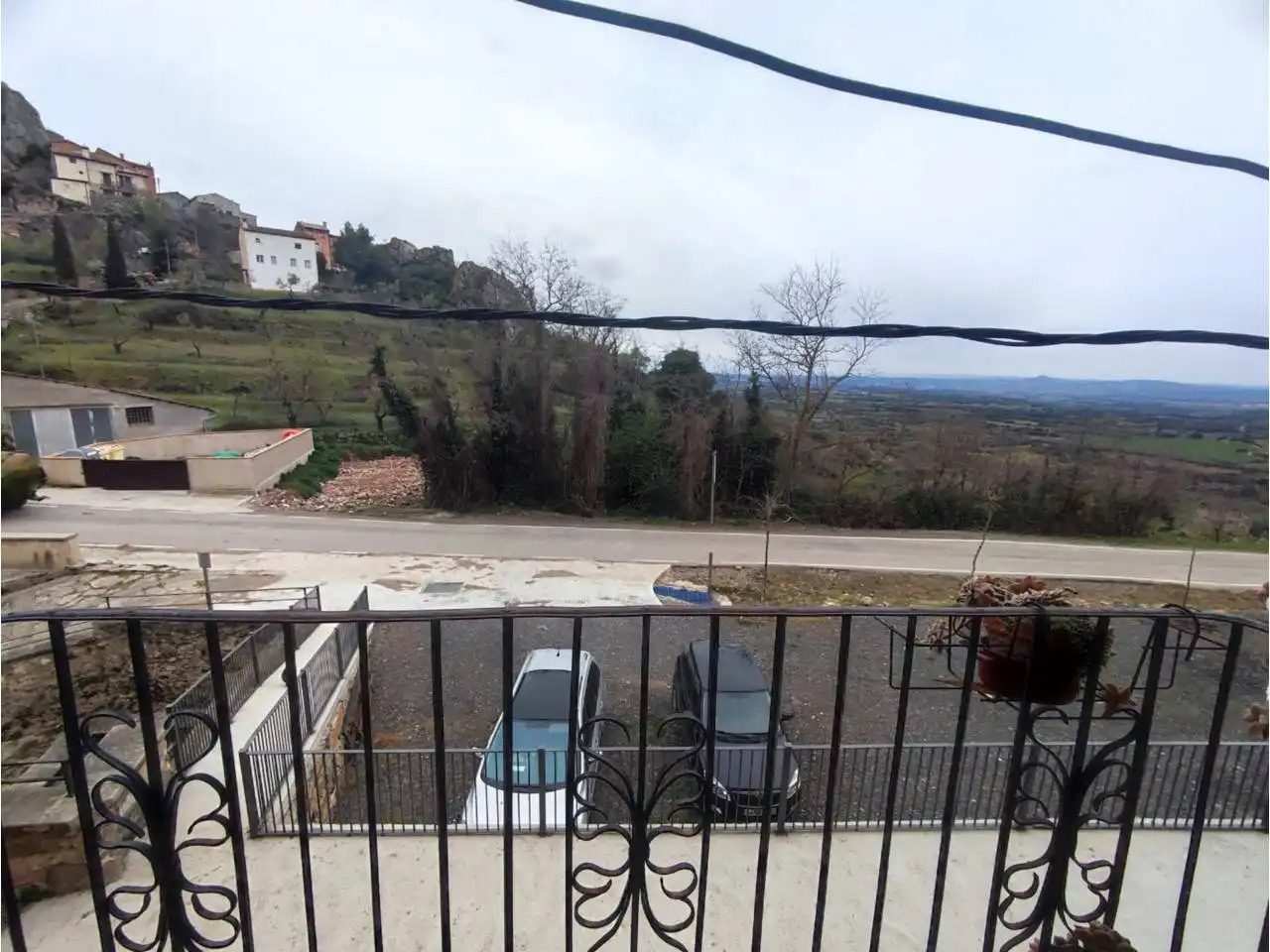 Maison à vendre à Calle TORNO, imagen 11
