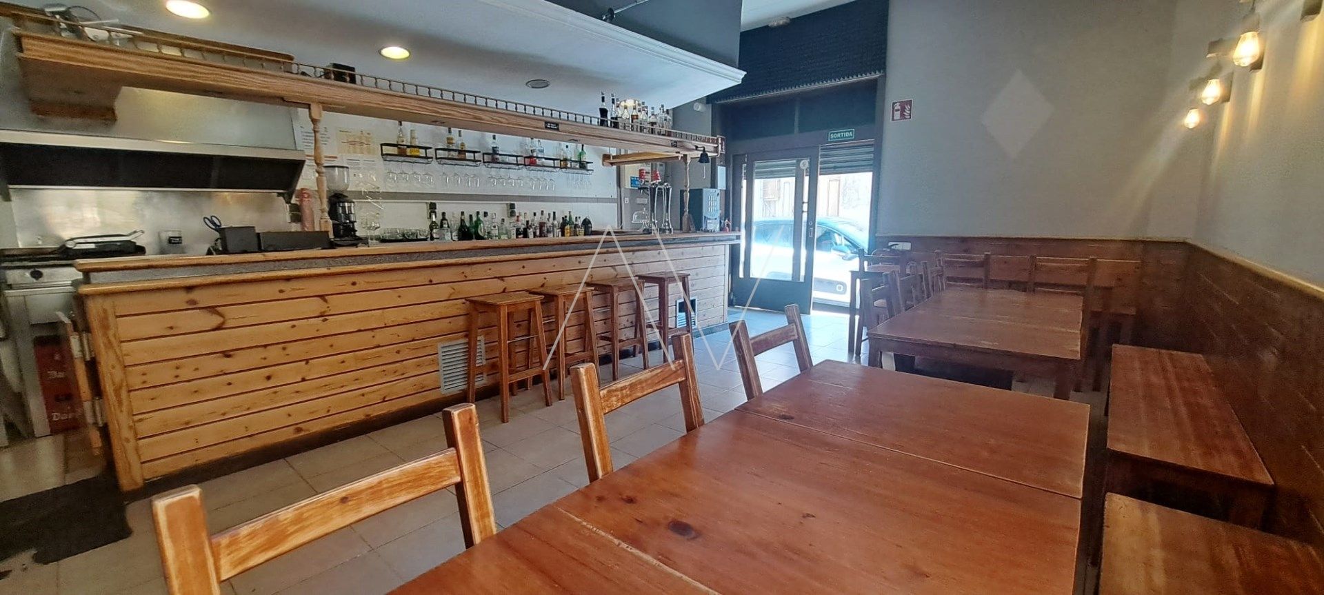 Premises to rent in N/A, Sants , Sants - Montjuïc