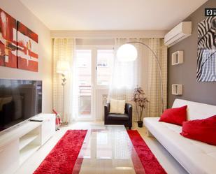 Apartment to share in  Madrid Capital