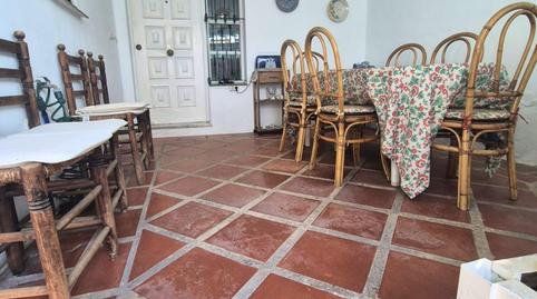 Photo 4 of Single-family semi-detached for sale in Los Boliches, Málaga