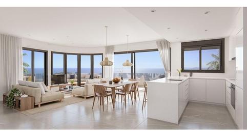 Photo 4 of Apartment for sale in N/a, -1, Isla del Fraile, Murcia