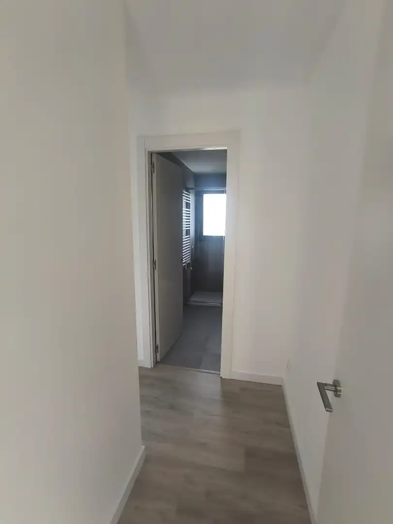 Flat for rent in Vilablareix, Girona