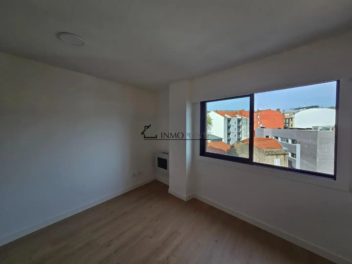 Wohnung mit Aufzug zum Verkauf in Centro - Echegaray, imagen 9