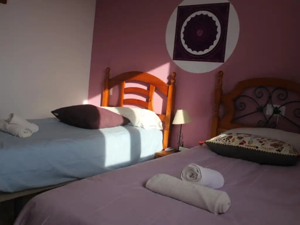 Villa à vendre à El Marenyet, imagen 11