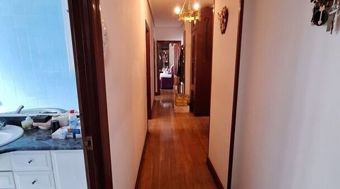 Foto 3 de Piso en venta en Arteagabeitia - Retuerto - Kareaga, Barakaldo