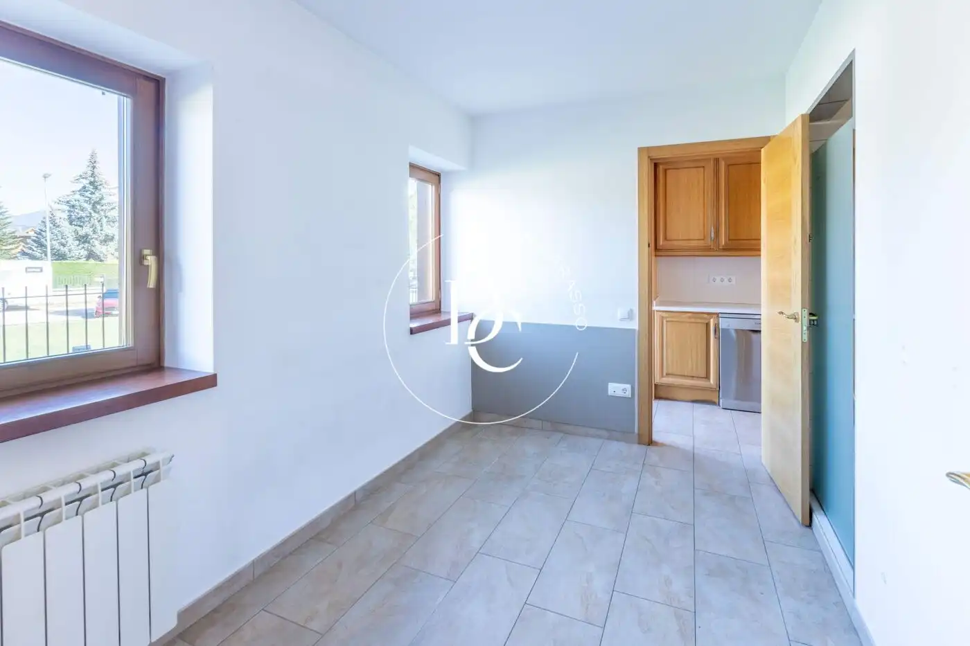 House with garden for sale in Passeig Rigolisa, imagen 22